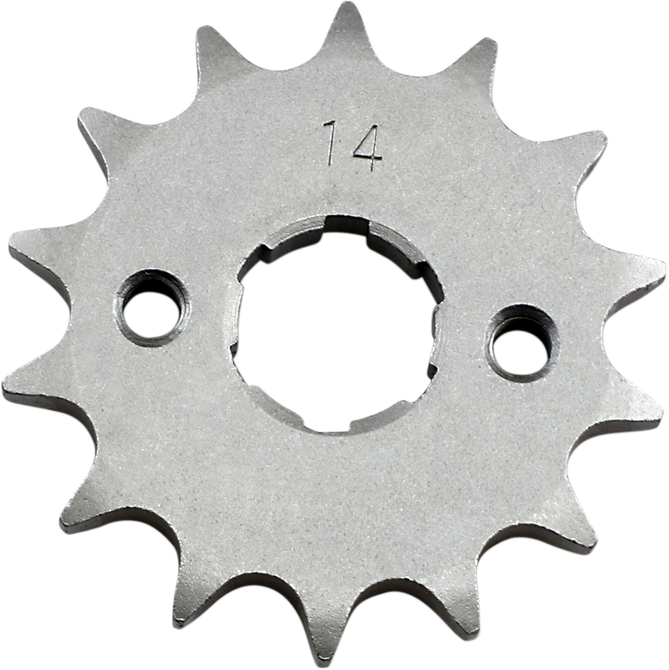 K222508_0.png