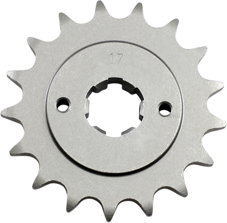 K222519_0.png