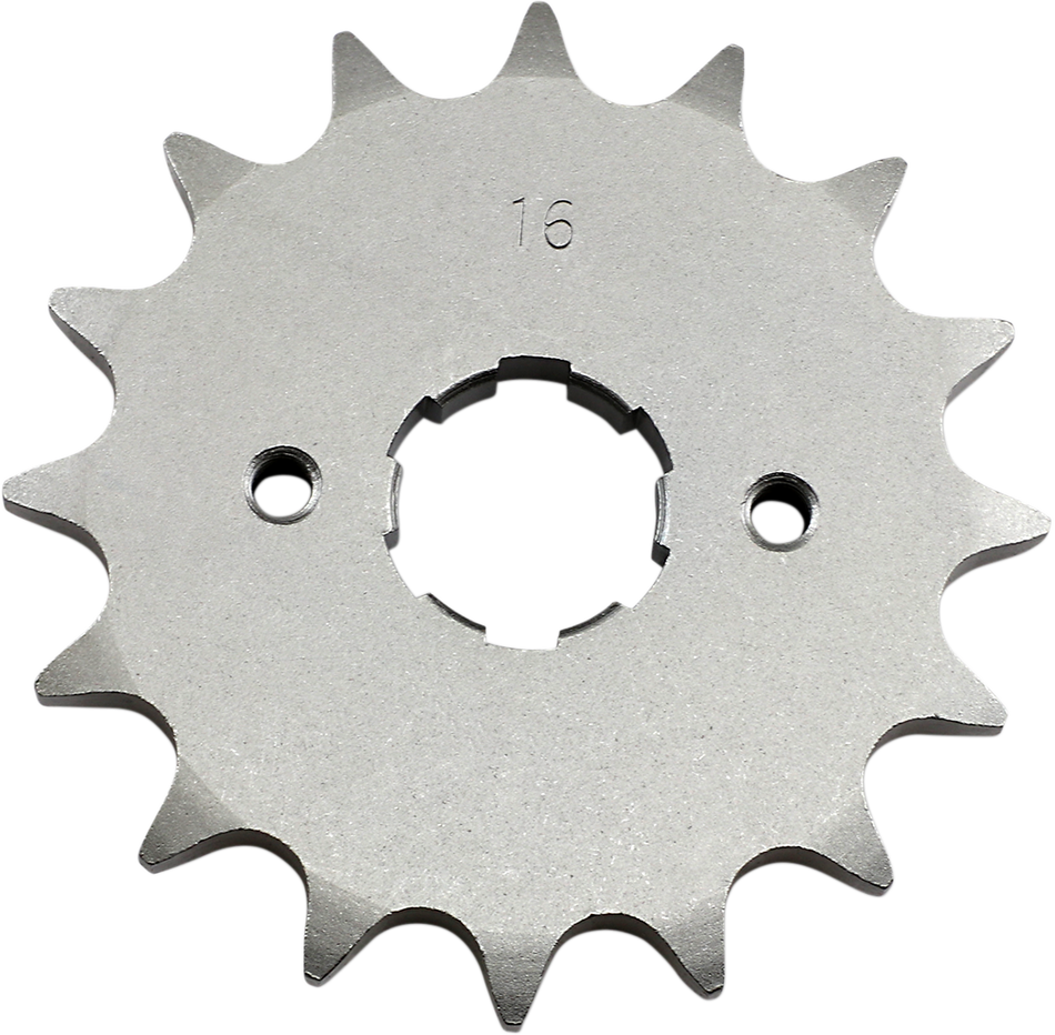 K222525_0.png