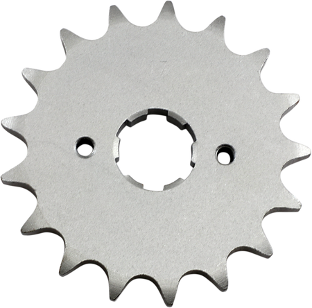 K222526_0.png