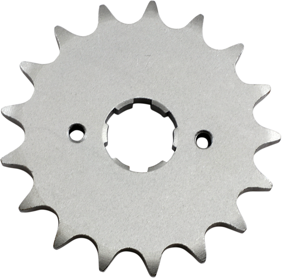 K222526_0.png