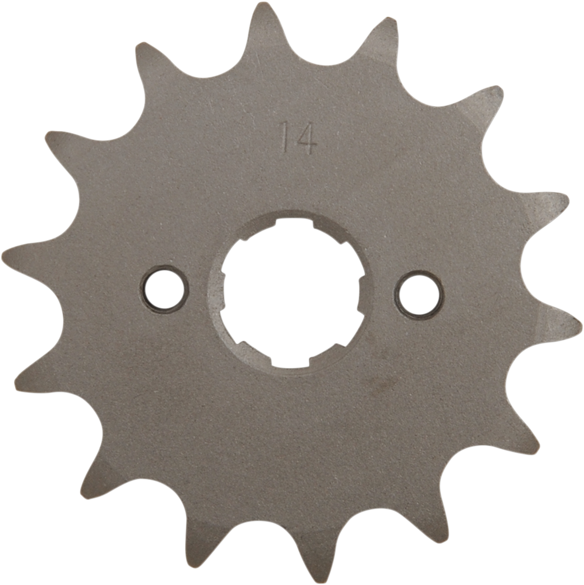 K222531_0.png