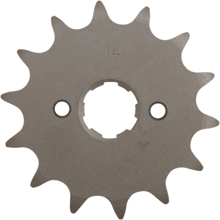 K222531_0.png
