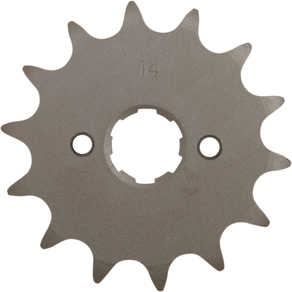 K222531_0.png