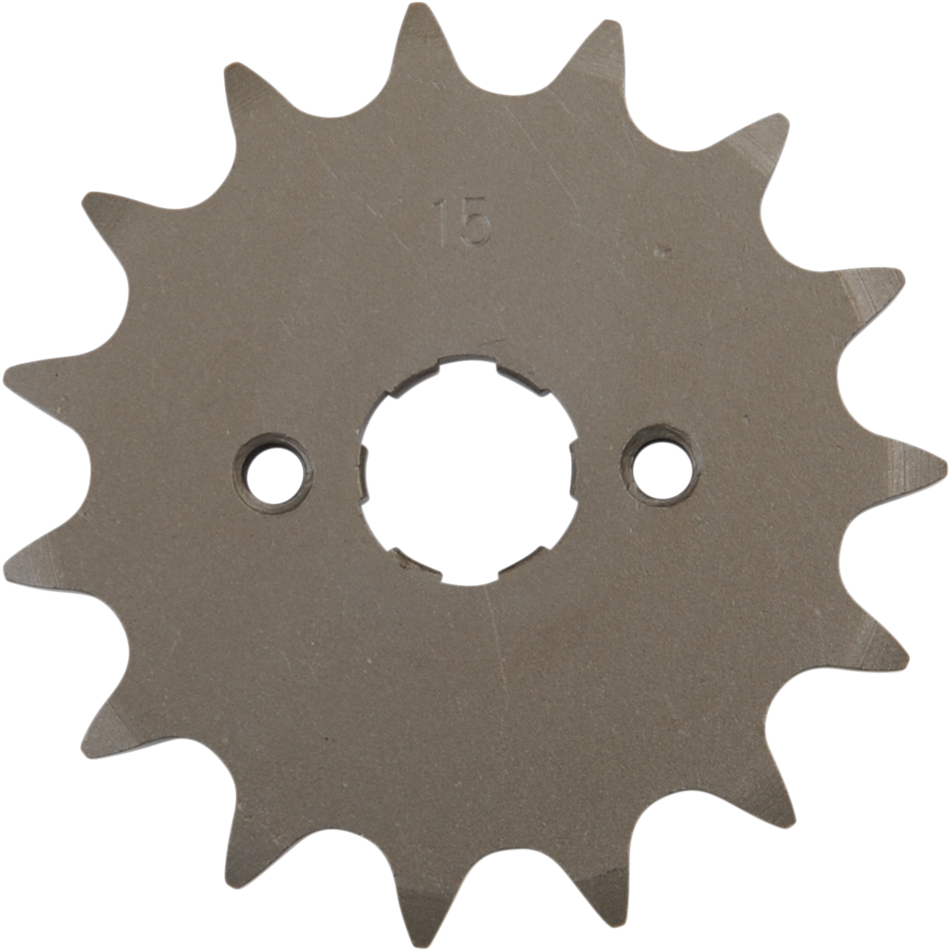 K222532_0.png