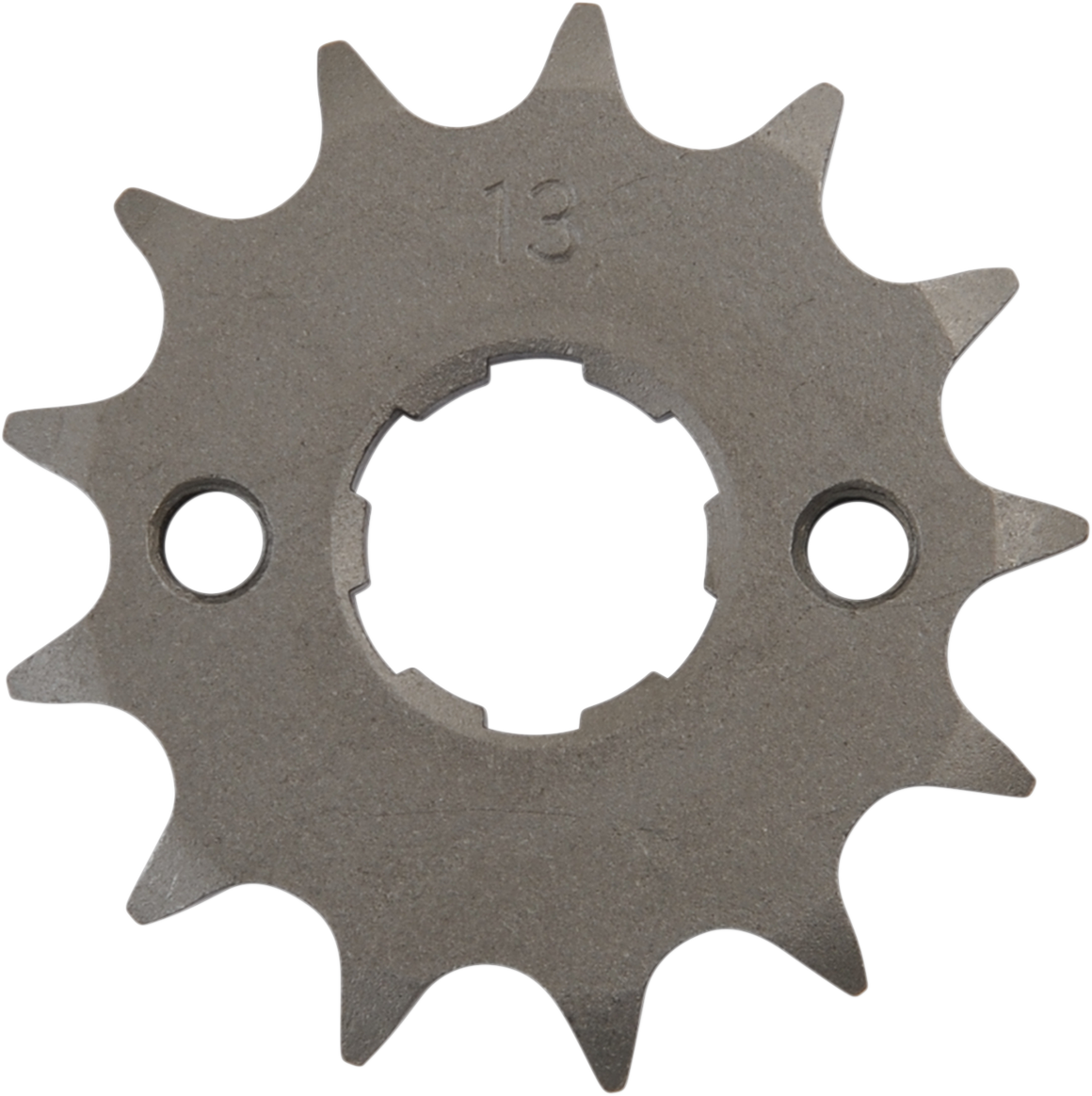 K222534_0.png