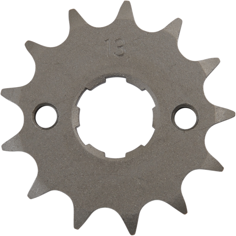 K222534_0.png