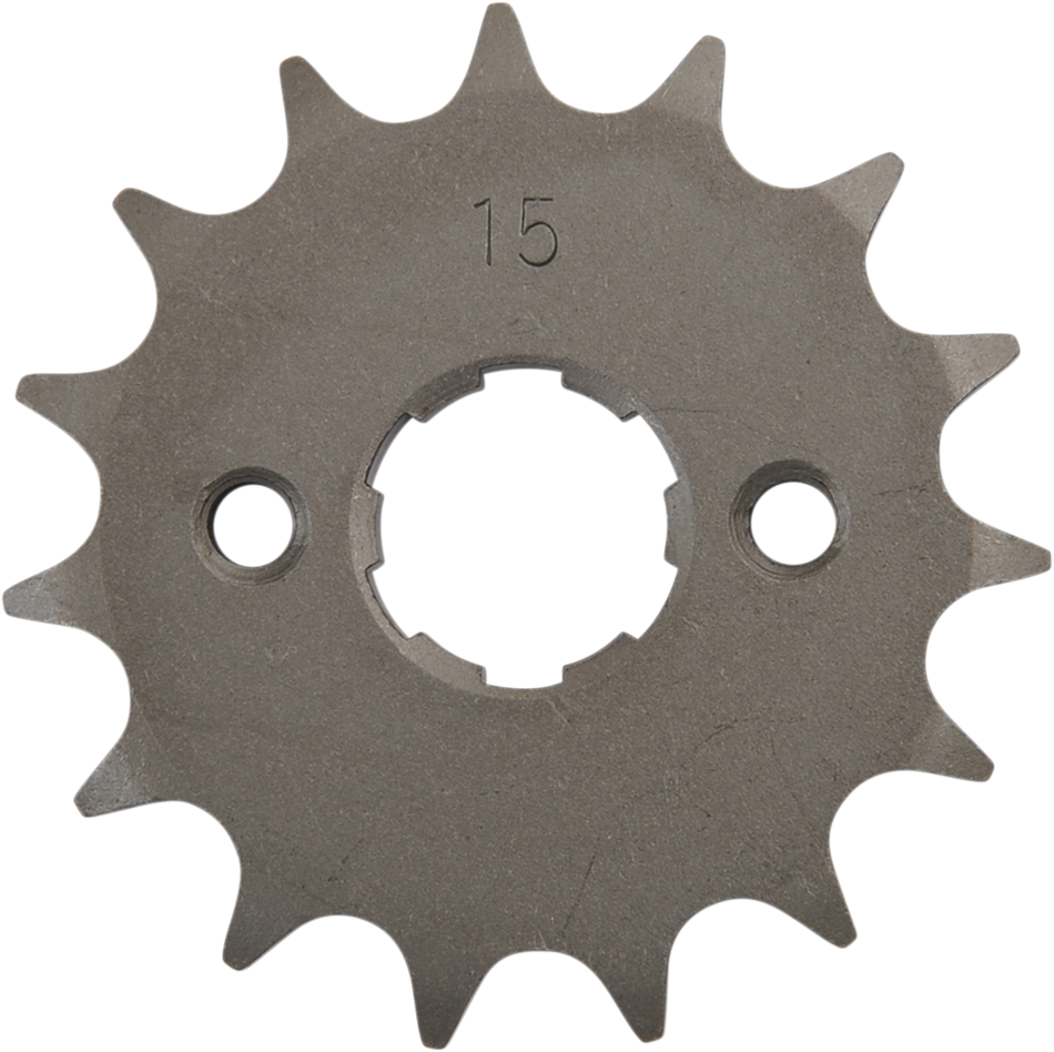 K222536_0.png