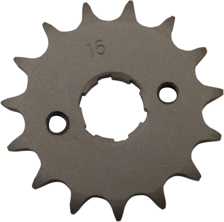 K222549_0.png