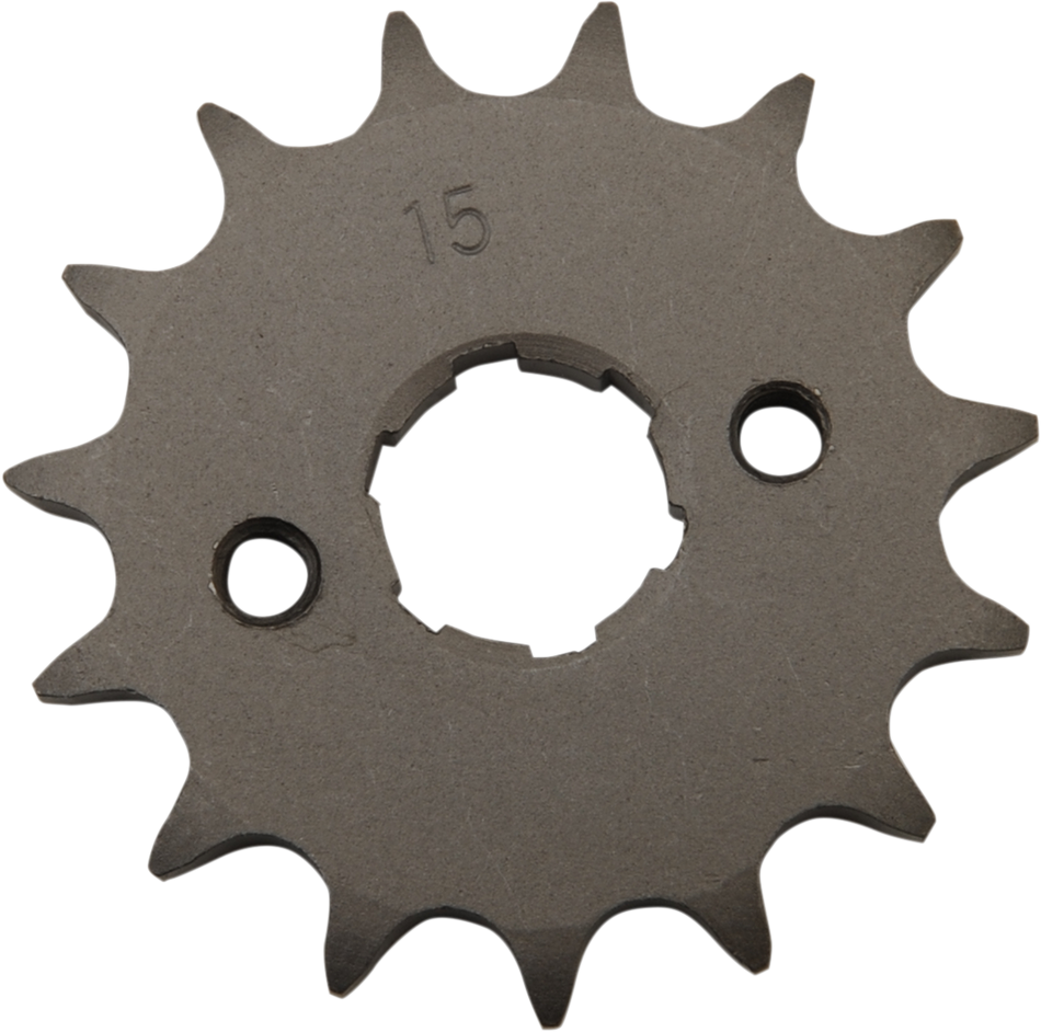 K222549_0.png