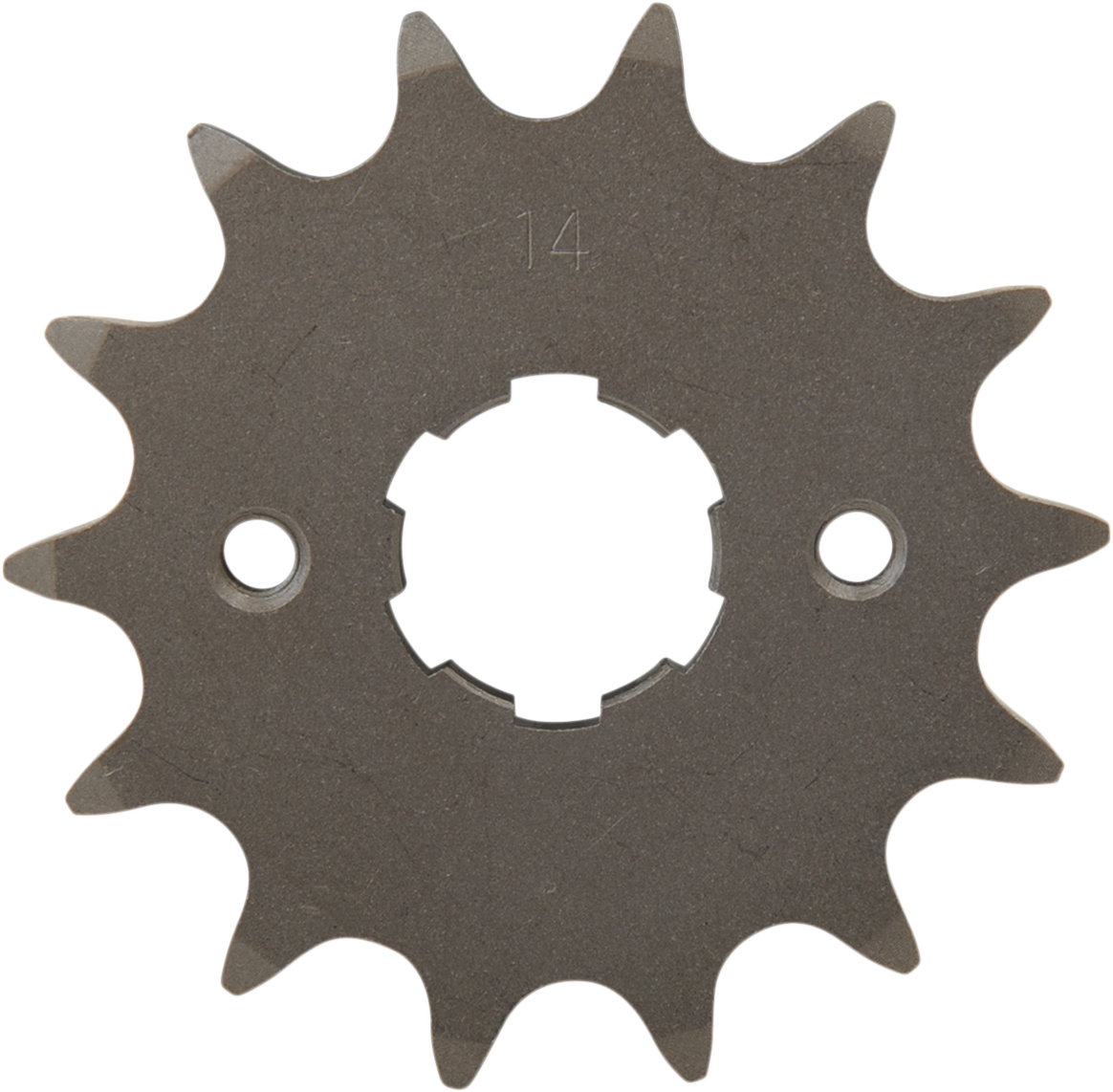 K222552_0.png