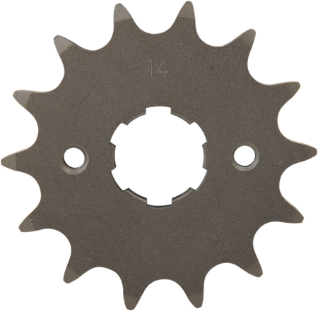 K222552_0.png