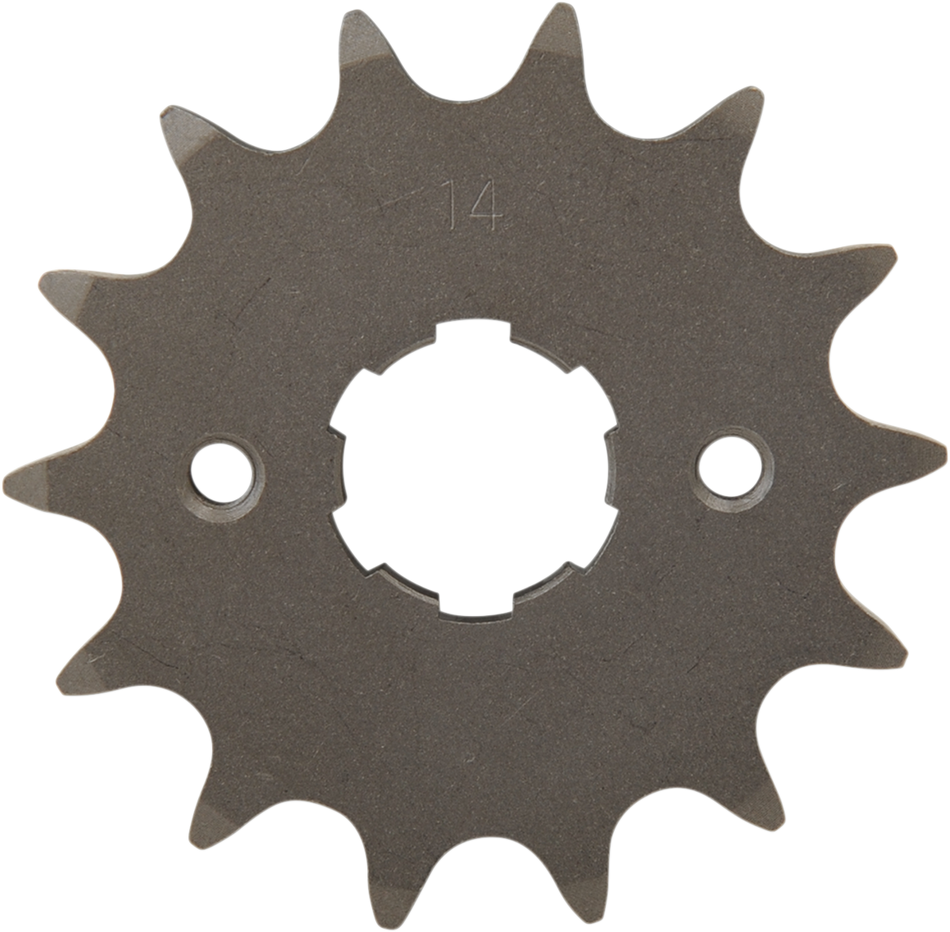 K222552_0.png