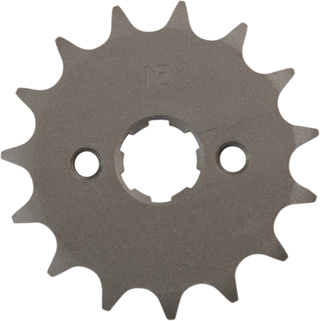 K222553_0.png