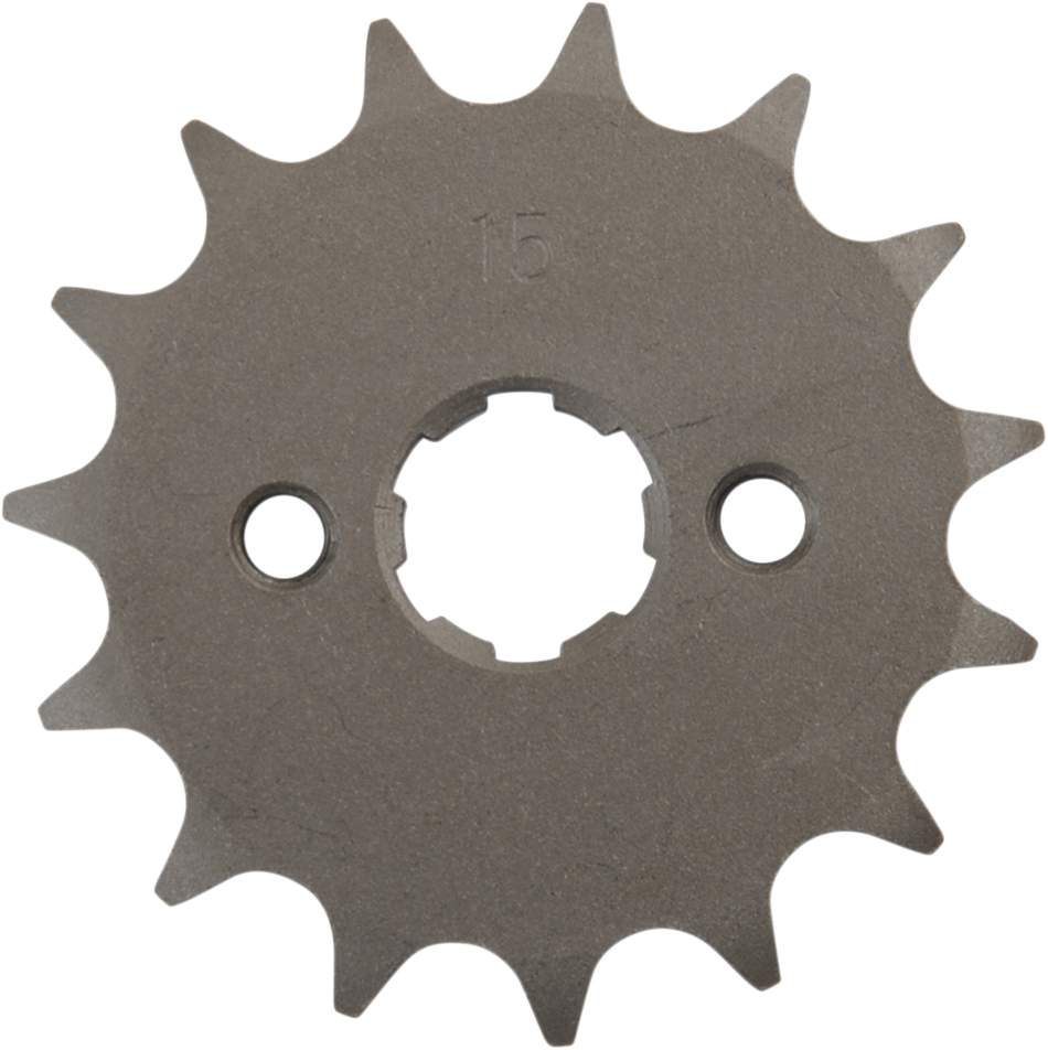 K222553_0.png
