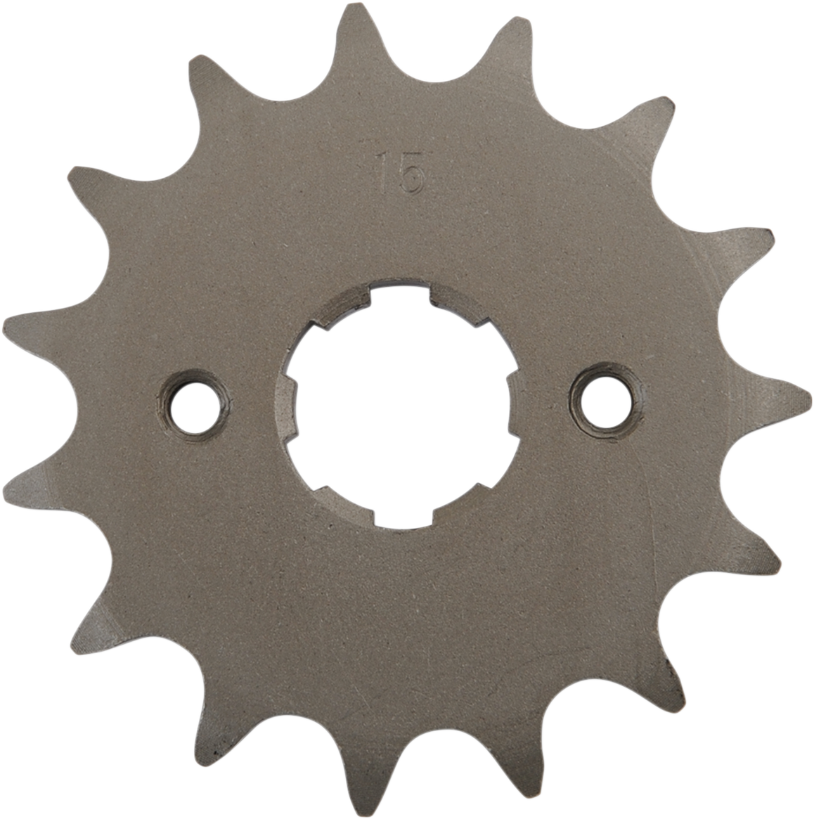 K222556_0.png
