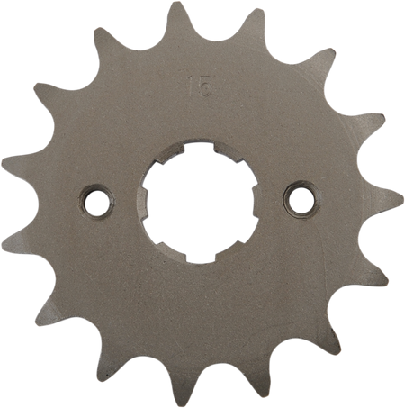 K222556_0.png