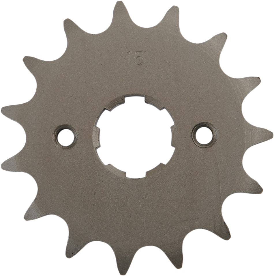 K222556_0.png