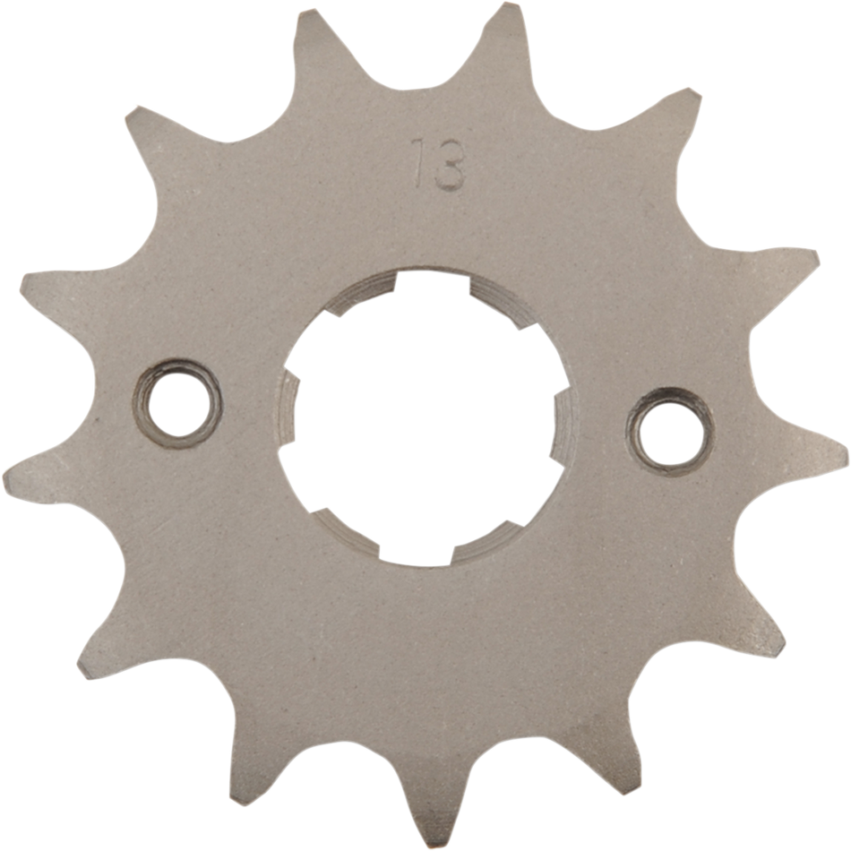K222564_0.png