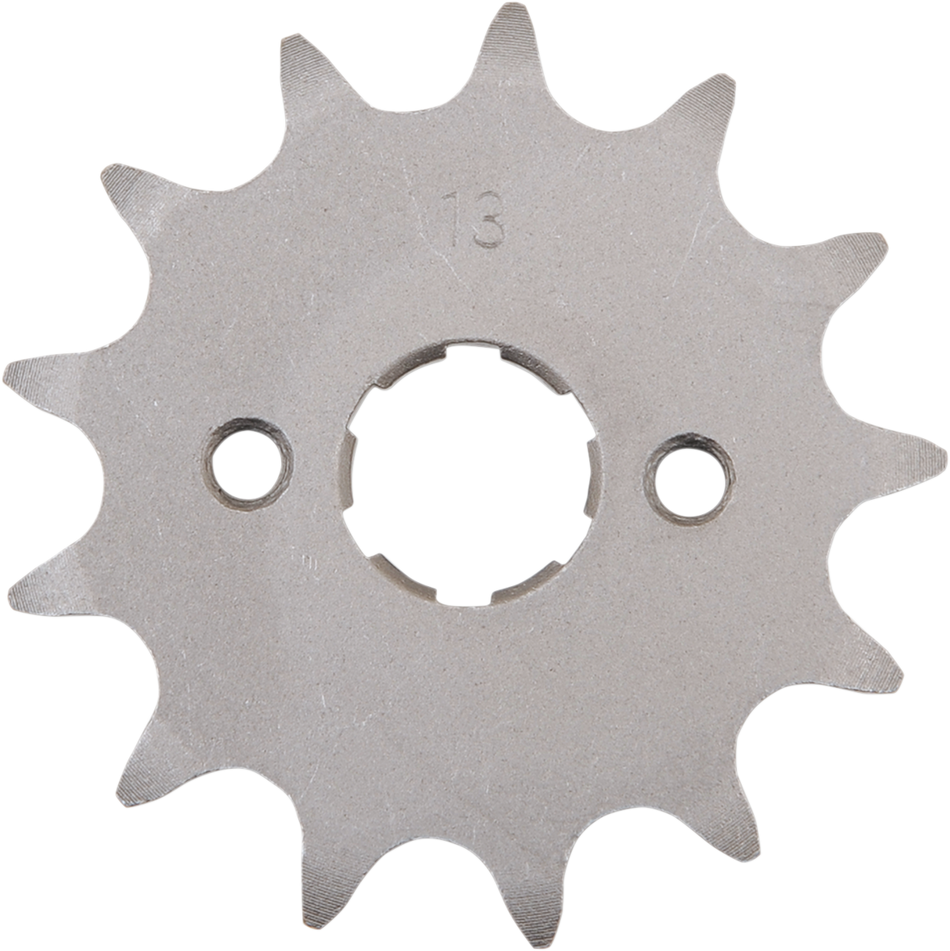 K222565_0.png