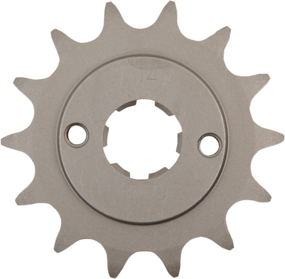 K222578_0.png
