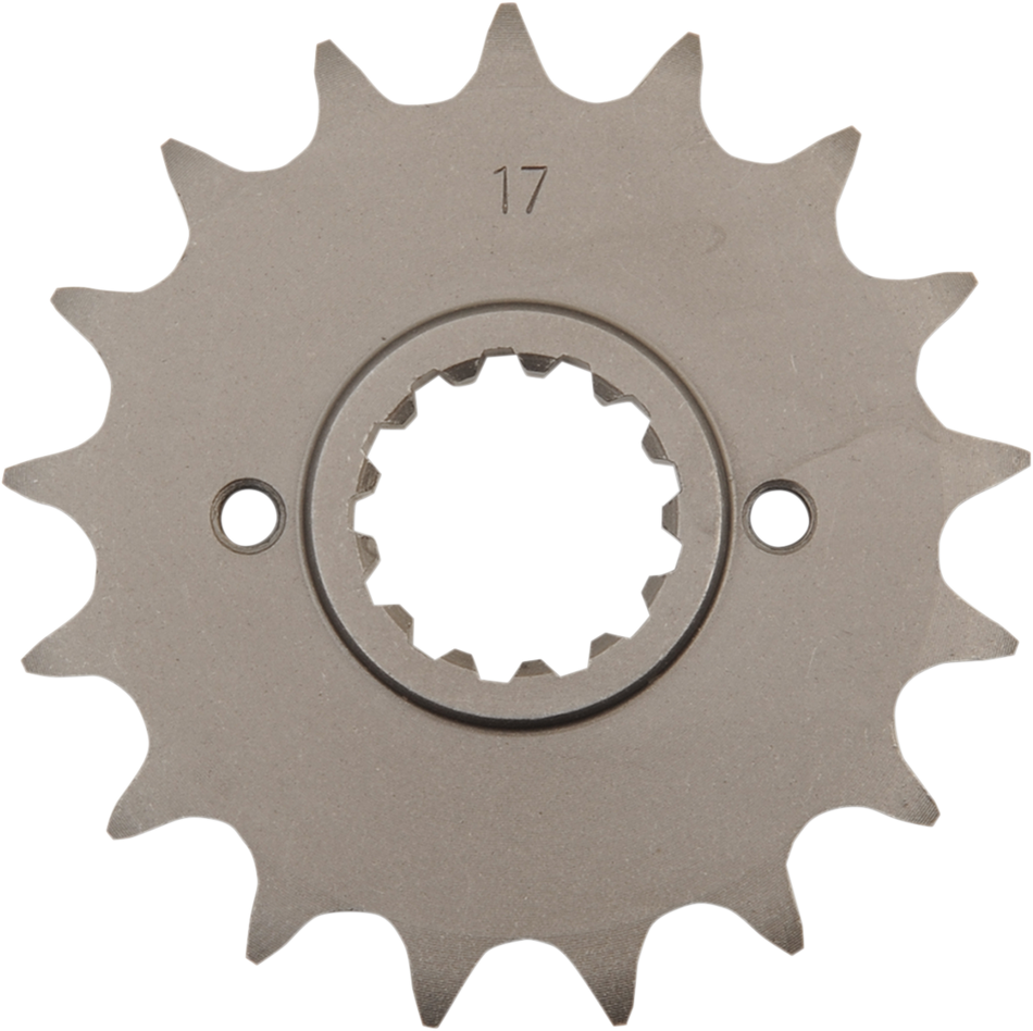K222579_0.png