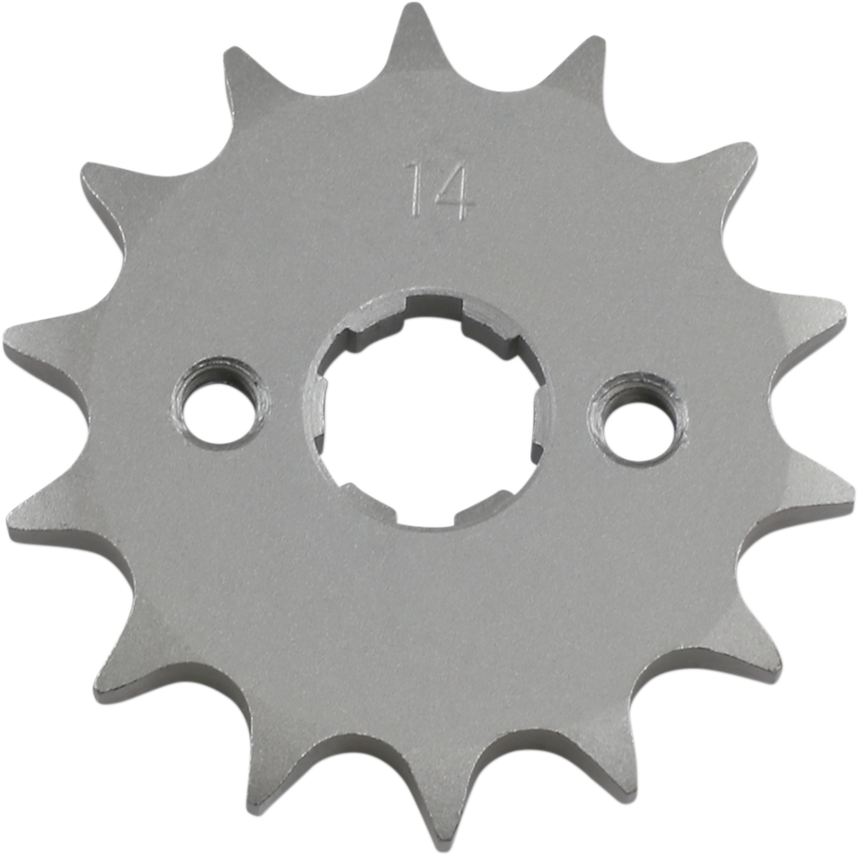K222588_0.png
