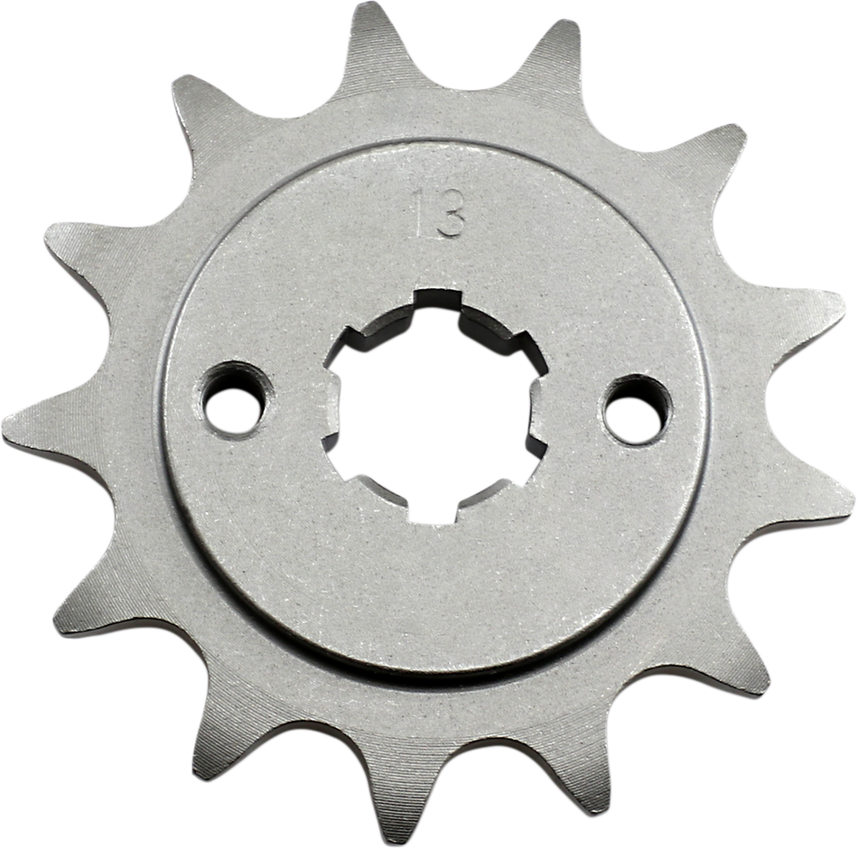 K222601G_0.png