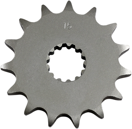 K222608_0.png