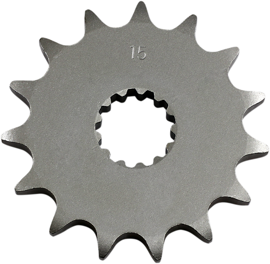K222608_0.png