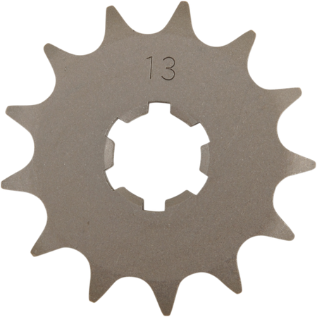 K222610_0.png