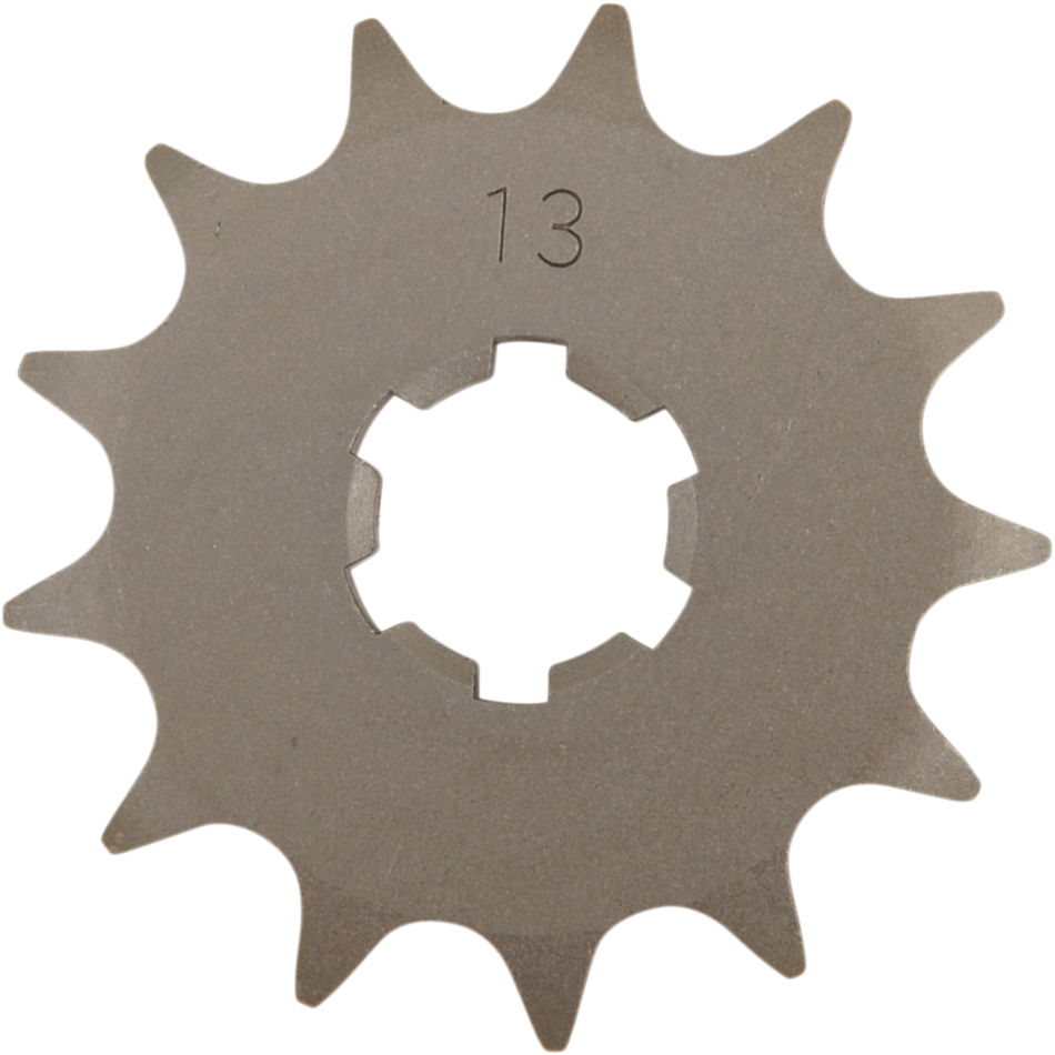 K222610_0.png