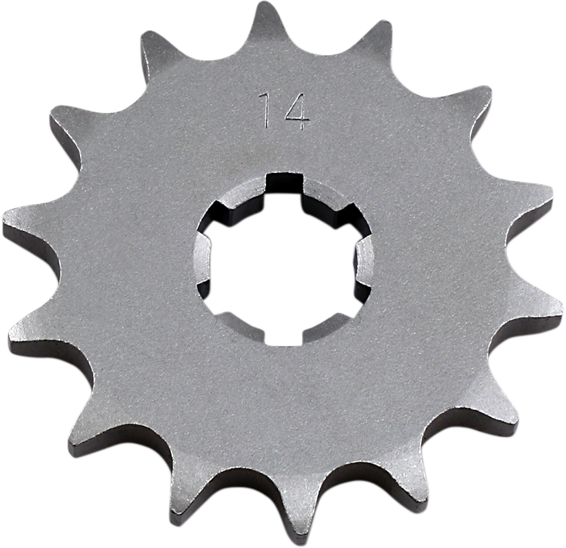 K222611_0.png