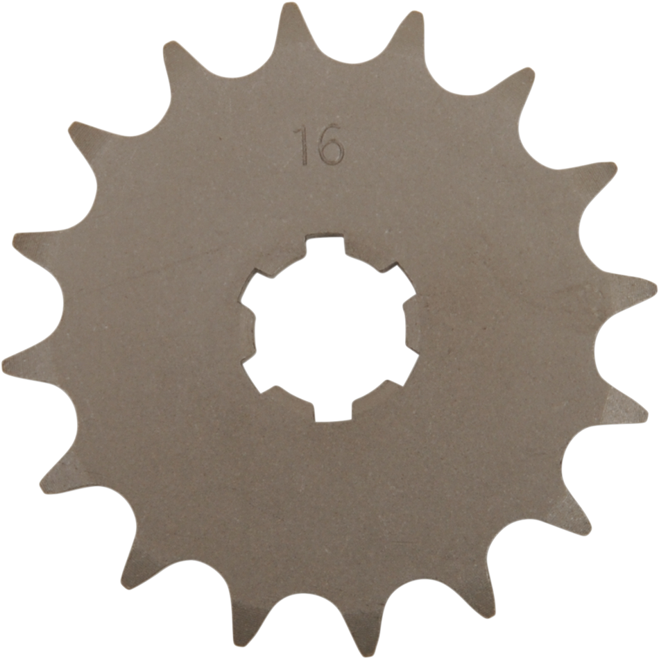 K222613_0.png