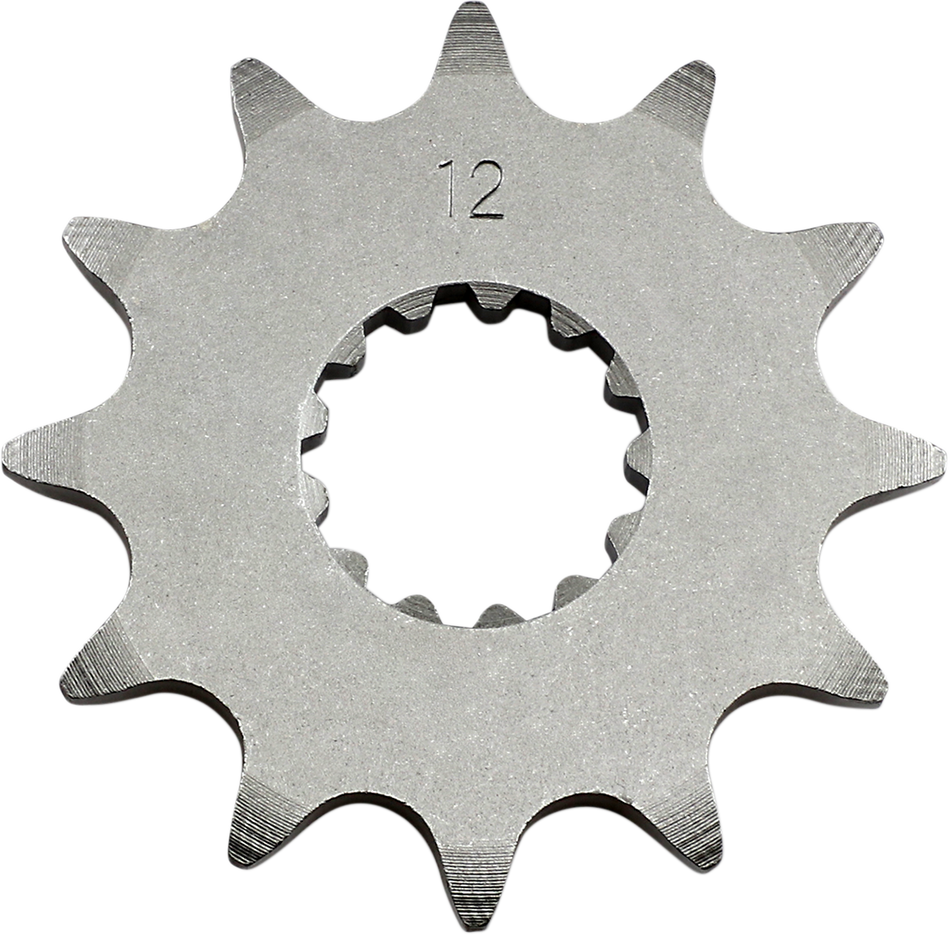 K222614_0.png