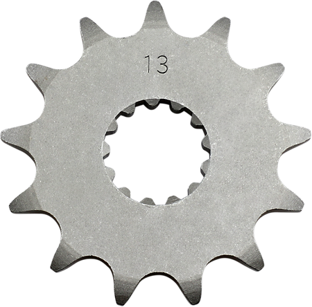 K222624_0.png