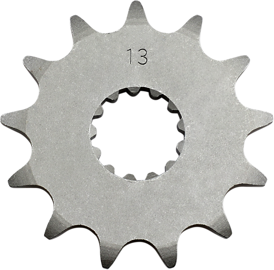 K222624_0.png