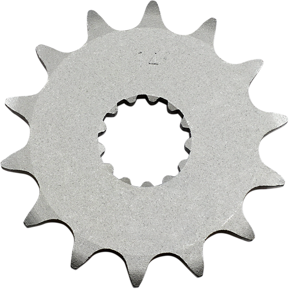 K222625_0.png