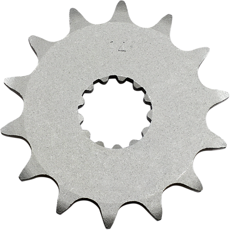 K222625_0.png