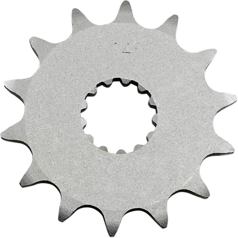 K222625_0.png