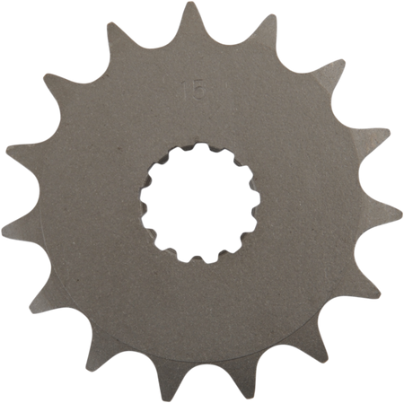 K222626_0.png
