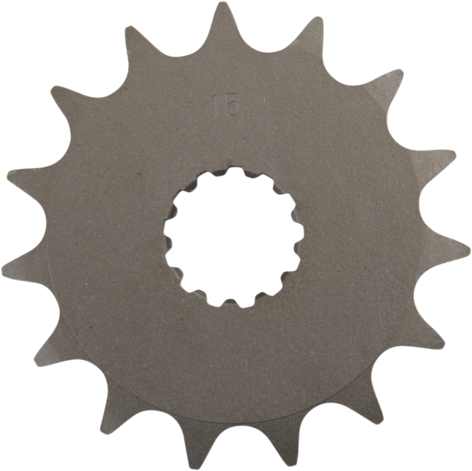 K222626_0.png
