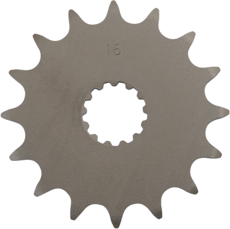 K222627_0.png