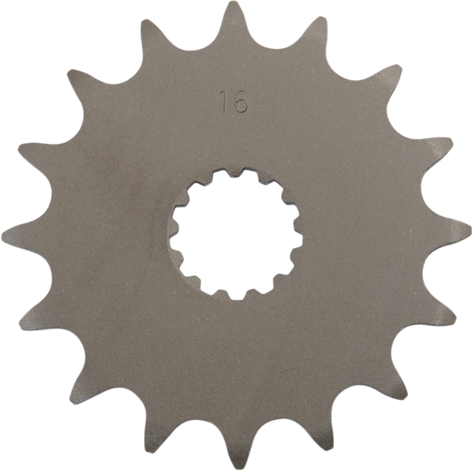 K222627_0.png