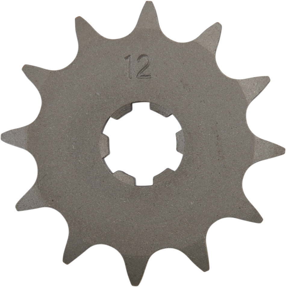 K222654_0.png
