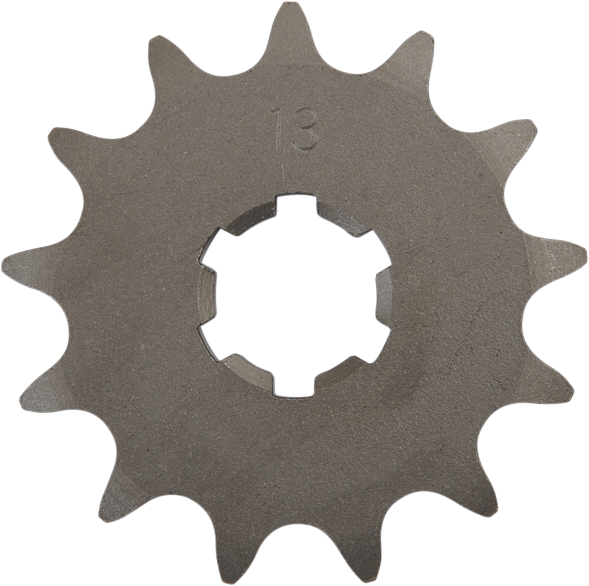 K222658_0.png