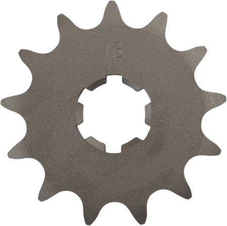 K222658_0.png