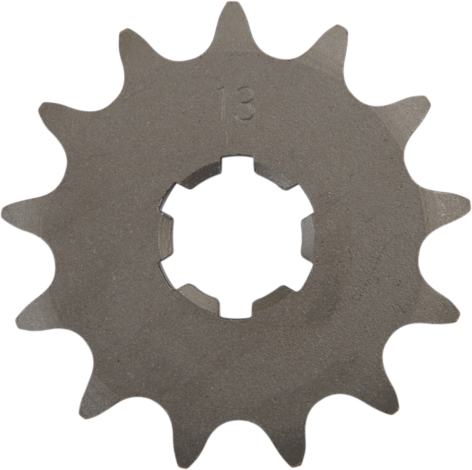 K222658_0.png