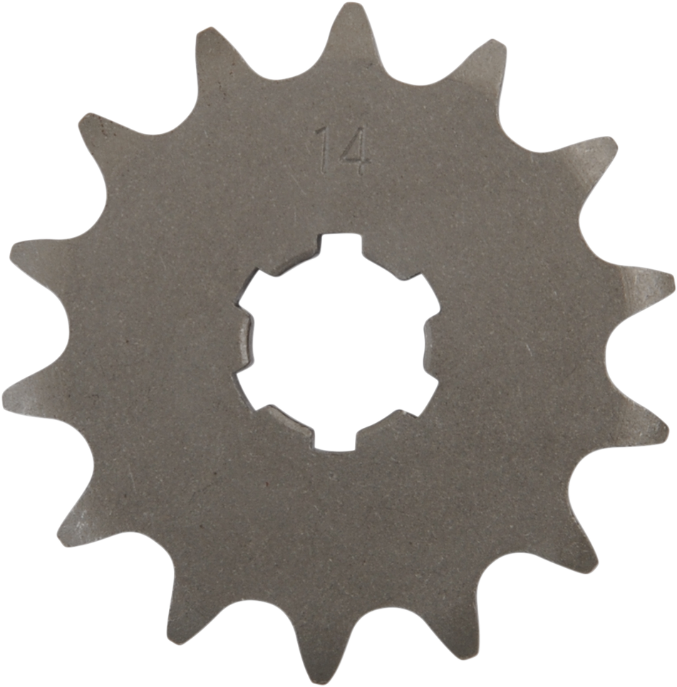 K222659_0.png