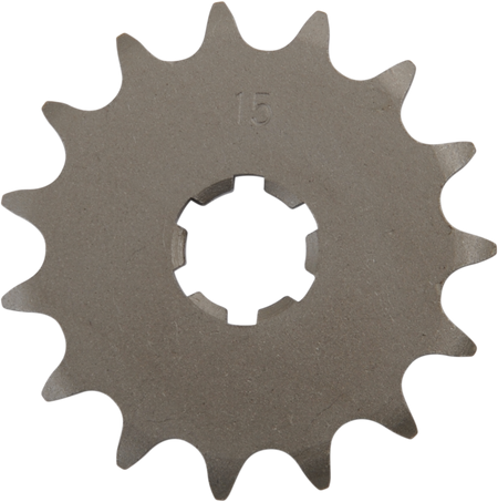 K222660_0.png